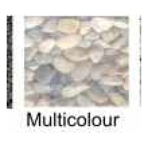 Aquael Quartz Gravel 10kg