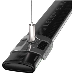 Aquael Leddy Slim Hanging Kit