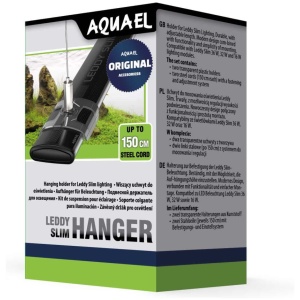 Aquael Leddy Slim Hanging Kit