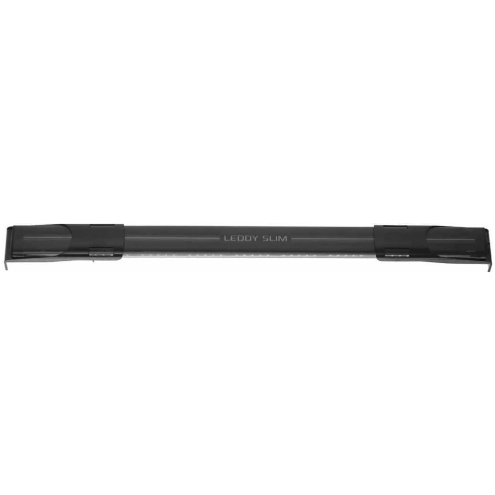 Aquael Leddy Slim 36W Plant Black