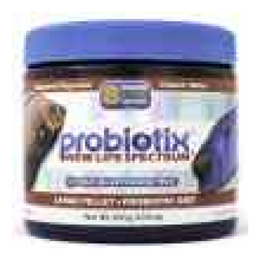 New Life Spectrum Probiotix Large 300g