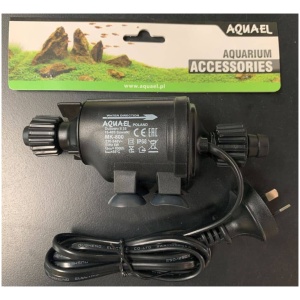 Aquael Engine 800 inline Pump