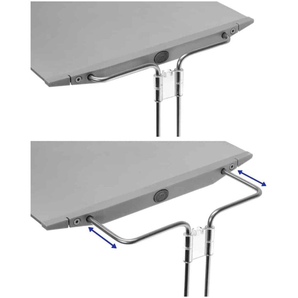 Aquael Ultra Slim Bluetooth (BT) 90 Light Unit - Image 6
