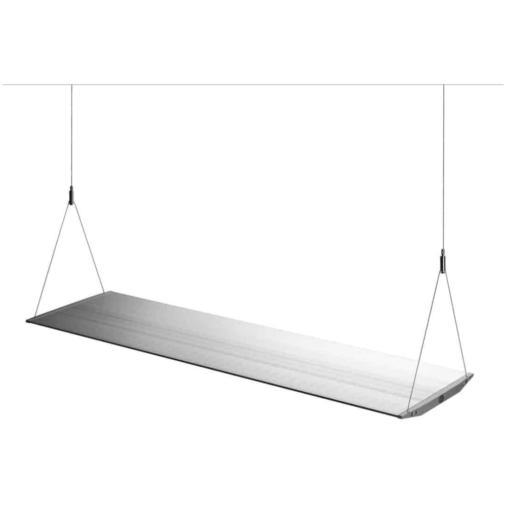 Aquael Ultra Slim Bluetooth (BT) 90 Light Unit - Image 3