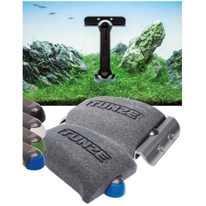 Tunze Care Magnet Long (10-15mm Glass)