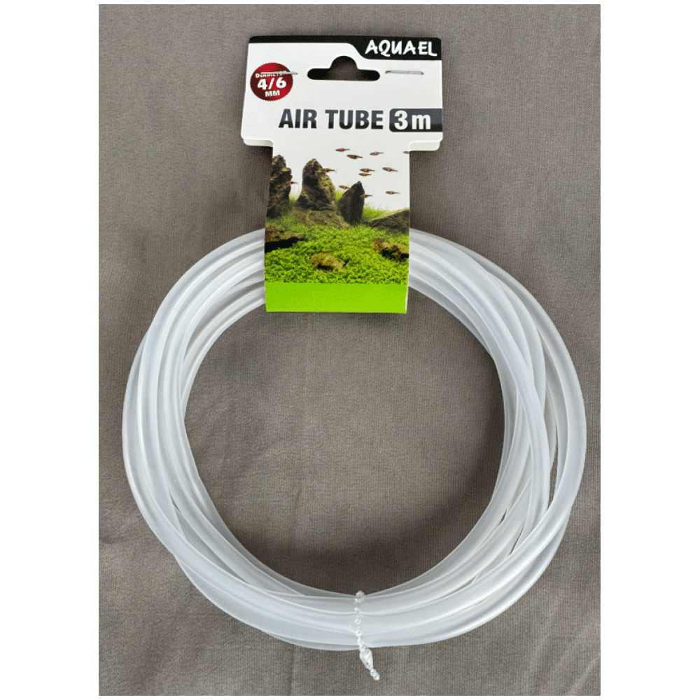 Aquael Air Line 3m