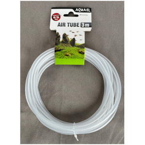 Aquael Air Line 3m
