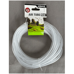 Aquael Air Line 6m