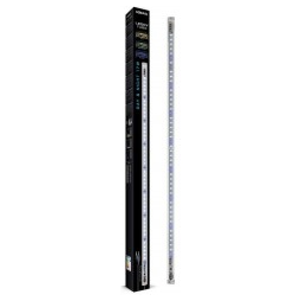 Aquael Leddy Tube Sunny 14W Day & Night