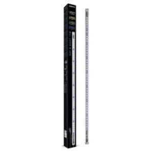 Aquael Leddy Tube Sunny 14W Day & Night
