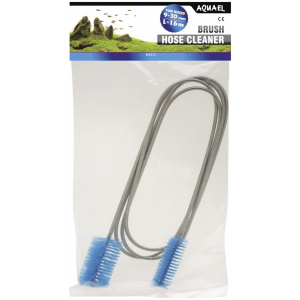 Aquael Hose Cleaner 9-30MM