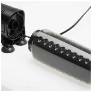 Aquael ASAP Filters