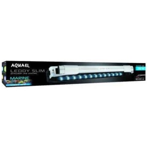 Aquael Leddy Slim 32W 80-100cm Marine