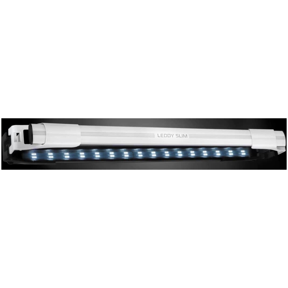 Aquael Leddy Slim 36W Marine White