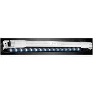 Aquael Leddy Slim 36W Marine White