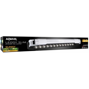 Aquael Leddy Slim 32W Sunny White