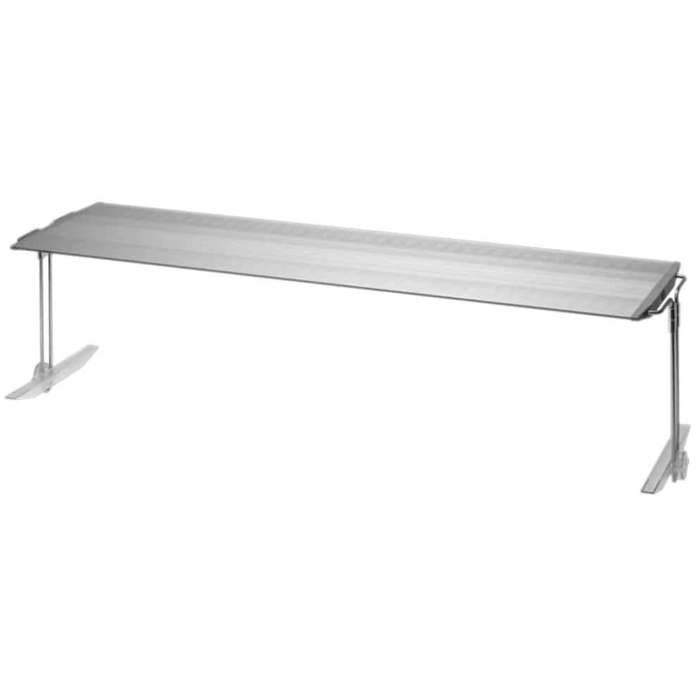 Aquael Ultra Slim Bluetooth (BT) 90 Light Unit - Image 4
