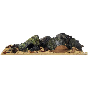 WIO Everglades River Kit