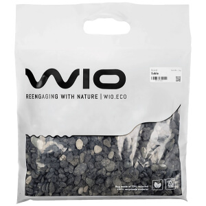 WIO Sable Gravel 2kg