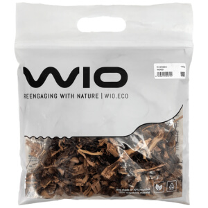 WIO Wood Riverbed 150g