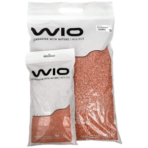 WIO Terra Artist Wetland *Set* 2.5kg