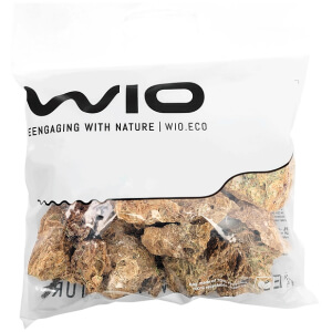 WIO Web Nano Rocks 2kg