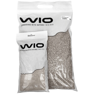 WIO Dark Artist Wetland *Set* 2.5kg