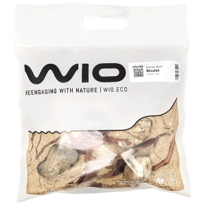 WIO Rivulet Riverbed 5kg
