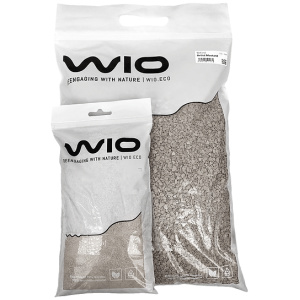 WIO Dark Artist Wetland *Set* 6.2kg