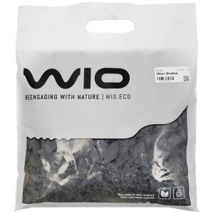 WIO Silver Shadow Gravel 2kg