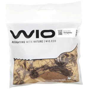 WIO Everglade Riverbed 2kg