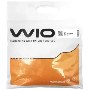 WIO Bumble Bee Sand 2kg