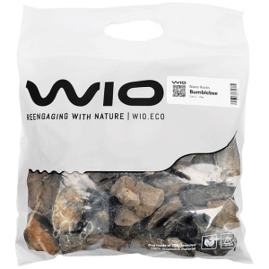 WIO Bumblebee Nano Rocks 2kg