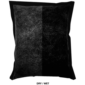 WIO Insula Pad M