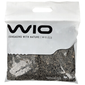 WIO Powervol 5kg