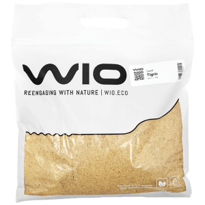 WIO Tigris Sand 5kg