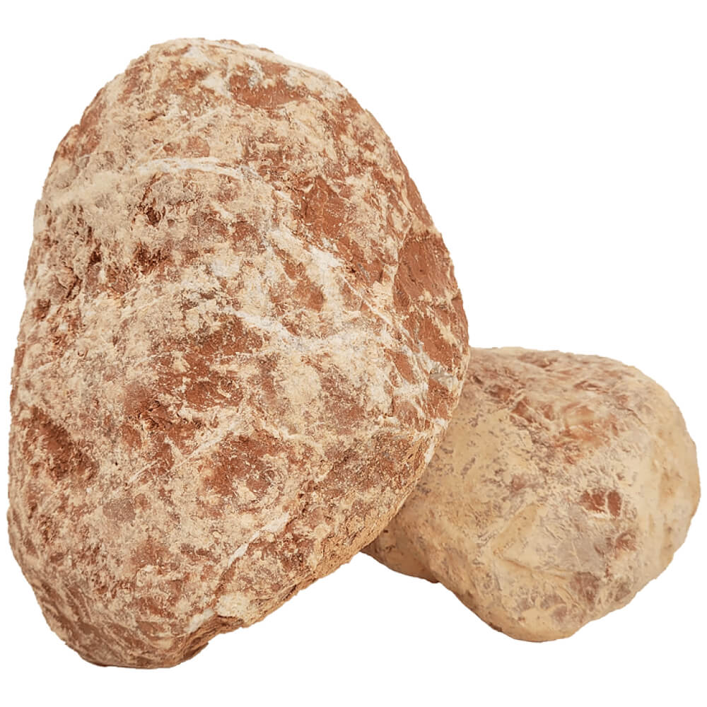 WIO Inferno Rocks *BOULDER* Mega Box Set 22kg