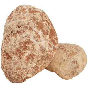 WIO Inferno Rocks *BOULDER* Mega Box Set 22kg