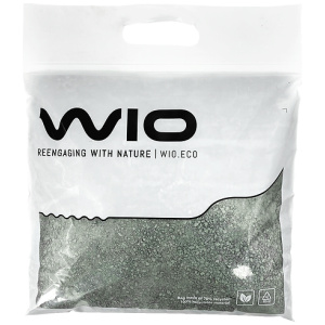 WIO Emerald Sand 5kg