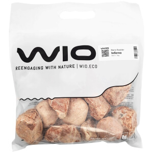 WIO Inferno Nano *Boulder* Rocks 2kg