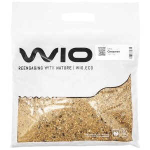 WIO Cimarron Sand 2kg