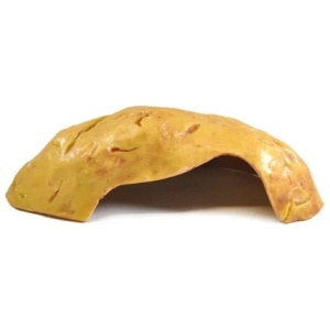 Habistat Sandstone Reptile Cave – Extra Large