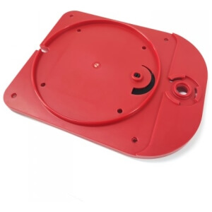 Red Sea Reefer Skimmer 300 PSK600 Base