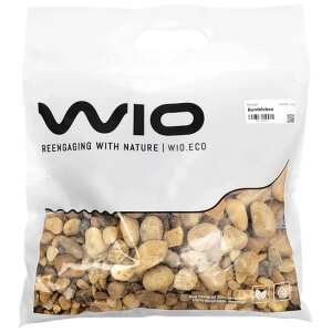 WIO Bumblebee Gravel 2kg
