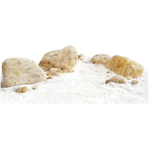 WIO White Adder *BOULDER* Mega Box Set 22kg