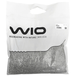 WIO Rocket Sand 2kg