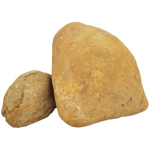 WIO Bumblebee Stone *BOULDER* Mega Box Set 22kg