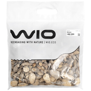 WIO Stream Gravel 2kg