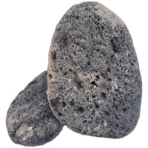 WIO Druid Boulder *BOULDER* Mega Box Set 22kg