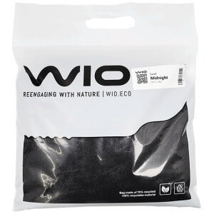 WIO Vik Iceland Sand 5kg
